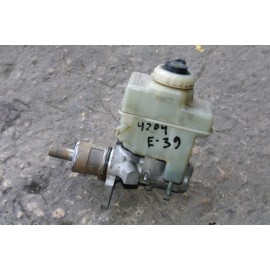 спирачна помпа BMW 520i (E39 1996-2004) 2.0i 150 к.с.