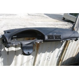 табло BMW 520i (E39 1996-2004) 2.0i 150 к.с.