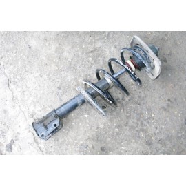 Амортисьор с пружина преден Fiat Ulysse 2.1TD 1999г.