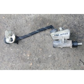 спирачна помпа Fiat Ulysse 2.1TD 1999г.