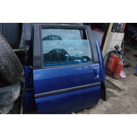 врата странична Fiat Ulysse 2.1TD 1999г.