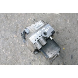 ABS/абс Honda Civic 4 вр.(1995-2000) 1.5i 111к.с.
