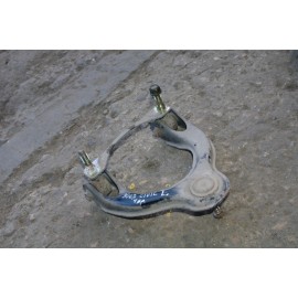 носач ляв Honda Civic 4 вр.(1995-2000) 1.5i 111к.с.