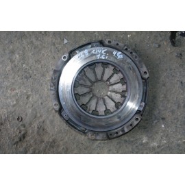 притискател Honda Civic 4 вр.(1995-2000) 1.6i 111к.с.