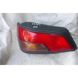 стоп ляв PEUGEOT 306 1.4mi климатик 1994г.