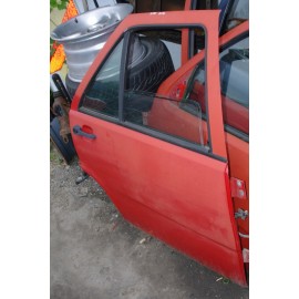 врата задна дясна FIAT TIPO 1.6i.e.(1987-1995) хечбек