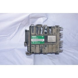 компютър No.0 280 000 711 VW PASSAT 1.8 90 к.с. комби 92 г.