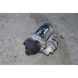 стартер VW PASSAT 1.8 90 к.с. комби 92 г.