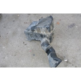 филтърна кутия VW PASSAT 1.8 90 к.с. комби 92 г.