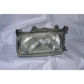 фар ляв VW PASSAT 1.8 90 к.с. комби 92 г.