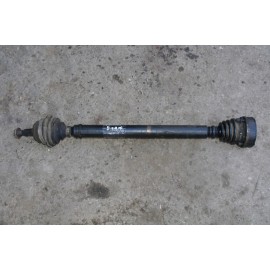 полуоска дясна VW PASSAT 1.8 90 к.с. комби 92 г.