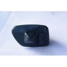 Копче - ел. огледала BMW 3 (E36) 318i