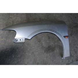 калник ляв OPEL VECTRA B 1.6 16V (1996-2002)