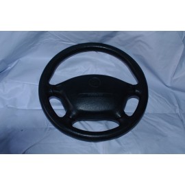Волан (кормило) с AIR BAG OPEL VECTRA B 1.6 16V (1996-2002)