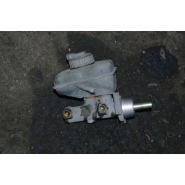 спирачна помпа OPEL VECTRA B 1.6 16V (1996-2002 г.)