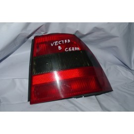 стоп заден десен OPEL VECTRA B 1.6 16V (1996-2002 г.) седан