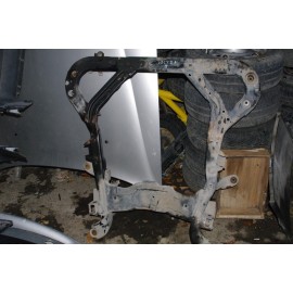 преден мост OPEL VECTRA B 1.6 16V (1996-2002 г.) седан
