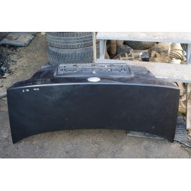 Капак - багажник BMW 3 (E36) 318i