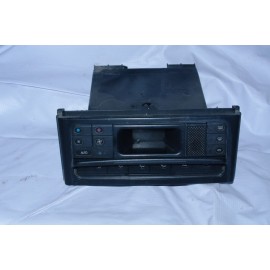 панел парно климатроник RENAULT LAGUNA 2.0 16v 139 к.с.(1993-2000)