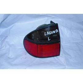стоп заден ляв RENAULT LAGUNA 2.0 16v 139 к.с.(93-00)