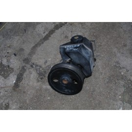 хидравлична помпа RENAULT LAGUNA 2.0 16v 139 к.с.(93-00)