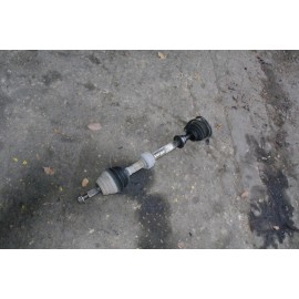 полуоска лява RENAULT LAGUNA 2.0 16v 139 к.с.(93-00)