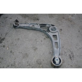 носач преден ляв RENAULT LAGUNA 2.0 16v 139 к.с.(93-00)