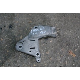 лапа (стойка) RENAULT LAGUNA 2.0 16v 139 к.с.(93-00)
