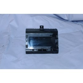 часовник RENAULT LAGUNA 2.0 16v 139 к.с.(93-00)