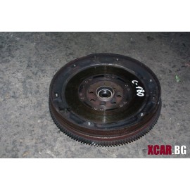 маховик демпферен MERCEDES-BENZ C-180 (W 202)