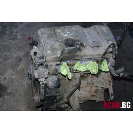 двигател MERCEDES-BENZ C-180 (W202)(1997г.)