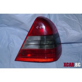стоп десен MERCEDES-BENZ C-180 (W202)(1997г.)