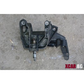 лапа (стойка) RENAULT ESPACE 3 (2.2TD 12V 113к.с.1997г.)