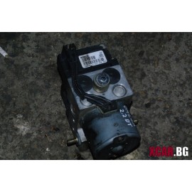 абс/abs OPEL OMEGA B 2.2 DTI .2001г.фейслифт