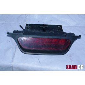 трети стоп OPEL OMEGA B 2.2 DTI 16V 2001г.фейслифт комби
