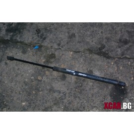 амортисьор за багажник комби OPEL OMEGA B 2.2 DTI 16V 2001г.фейслифт