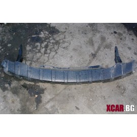 основа за предна броня OPEL OMEGA B 2.2 DTI 16V 2001г.фейслифт комби