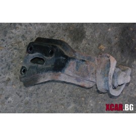 лапа (стойка) HONDA CIVIC VI 1.4i 1.6V 3 вр. (1995-2000)