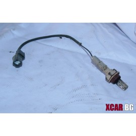 ламбда сонда HONDA CIVIC VI 1.4i 1.6V 3 вр. (1995-2000)