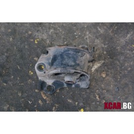 тампон HONDA CIVIC VI 1.4i 1.6V 3 вр. (1995-2000)