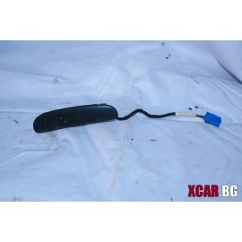 бутон (копче)ел.стакло OPEL VECTRA B 1.6 16V (1996-2002) хечбек