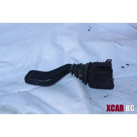 лостче за светлини OPEL VECTRA B 1.6 16V (1996-2002) хечбек