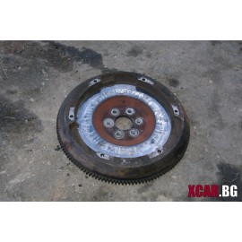 маховик OPEL VECTRA B 1.6 16V (1996-2002) хечбек