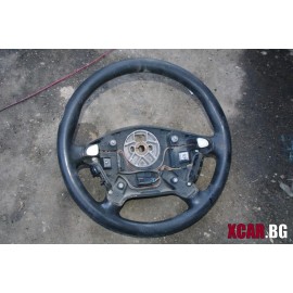 Волан (кормило) OPEL VECTRA B 1.6 16V (1996-2002) хечбек