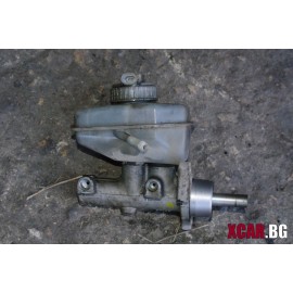 спирачна помпа OPEL VECTRA B 1.6 16V (1996-2002) хечбек
