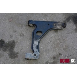 носач преден десен OPEL VECTRA B 1.6 16V (1996-2002) хечбек