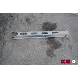 носач заден OPEL VECTRA B 1.6 16V (1996-2002) хечбек