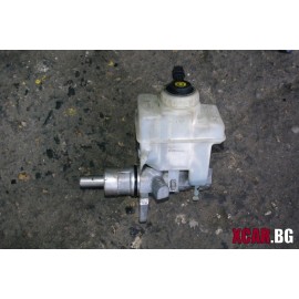 спирачна помпа BMW 525i (E39 2001 г.) 2.5i 192 к.с.автоматик