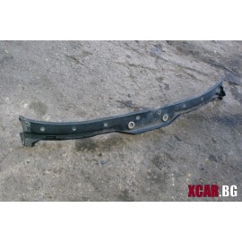 кора пластмаса под чистачки BMW 525i (E39 2001 г.) 2.5i 192 к.с.автоматик