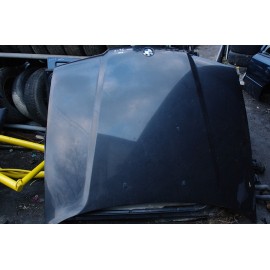 Капак преден BMW 3 (E36) 318i Седан